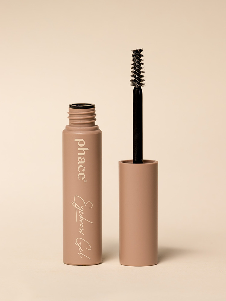 Phace Brow Gel