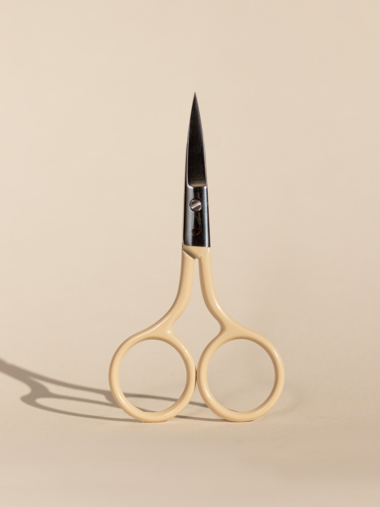 Phace Brow Scissor